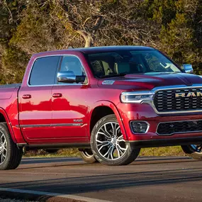 Ram 1500 for sale in Lewes, DE
