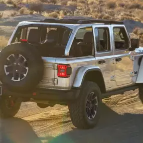 Jeep Wrangler for sale in Lewes, DE