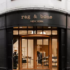 Bild von rag & bone