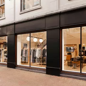 Bild von rag & bone