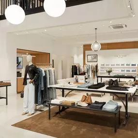 Bild von rag & bone