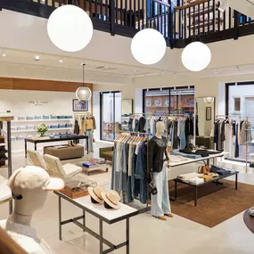 Bild von rag & bone