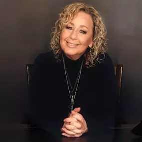 Bild von Veronica Day – Top Real Estate Agent in Tuscarawas County, OH