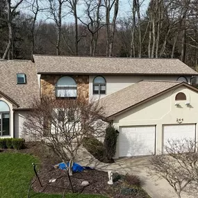 Bild von Conley Exteriors