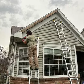 Bild von Conley Exteriors