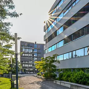 Bild von BCS Technology GmbH