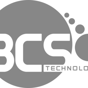 Bild von BCS Technology GmbH