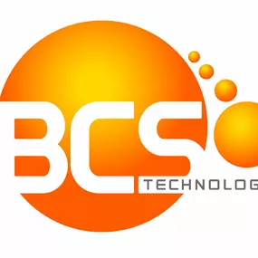 Bild von BCS Technology GmbH