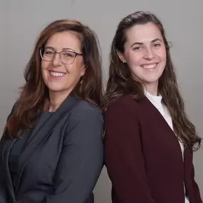 Bild von Weber Miller Wealth Management