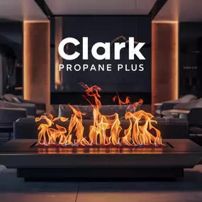 Bild von Clark Propane Plus