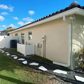 Bild von Coastal Copper Gutters