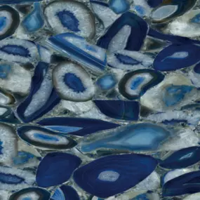 Bild von IntellaStone