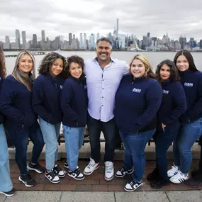 Bild von Urban Orthodontics