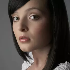Bild von Rebecca Haines Make up & Hair