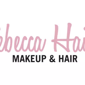 Bild von Rebecca Haines Make up & Hair