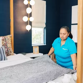 Bild von Custom Cleaning of the Palm Beaches