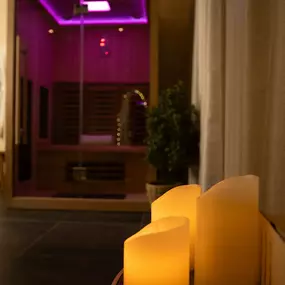 Bild von La Parenthèse Suites