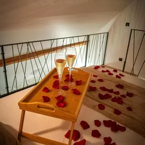 Bild von La Parenthèse Suites
