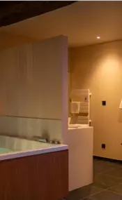 Bild von La Parenthèse Suites