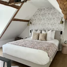Bild von La Parenthèse Suites