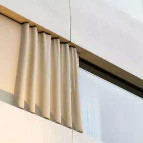Bild von Mövenpick hotel Brussels Airport