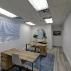 Bild von Logic Real Estate & Management