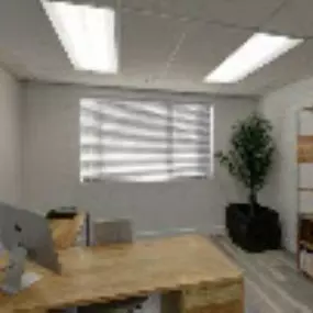 Bild von Logic Real Estate & Management