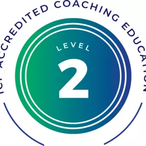 Bild von Aluna - Coaching & Terapia Cuántica Transformadora