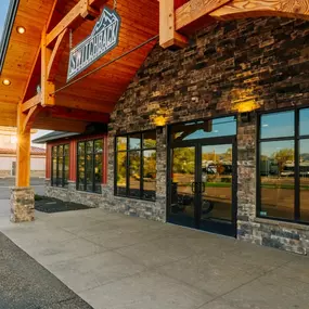 Shop confidently with a trusted team that knows the difference between average rides and exceptional ones.
