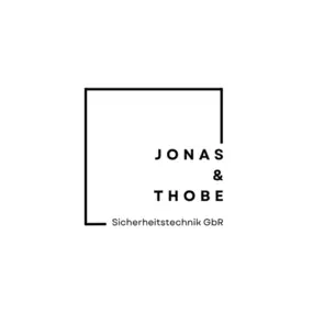 Bild von Jonas & Thobe Sicherheitstechnik GbR
