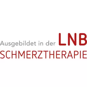 Bild von Therapiepunkt