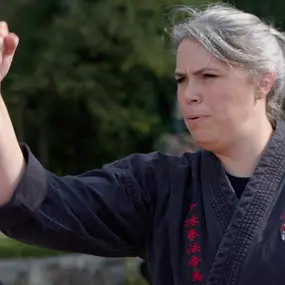 Bild von SDSS Martial Arts of Darien