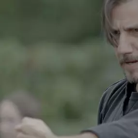 Bild von SDSS Martial Arts of Darien