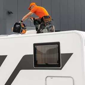 Bild von Fillmore Outdoor Storage & RV Sales