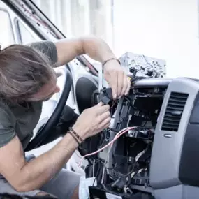 Bild von Fillmore Outdoor Storage & RV Sales