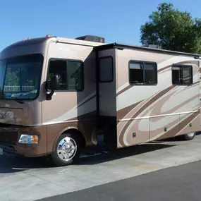 Bild von Fillmore Outdoor Storage & RV Sales