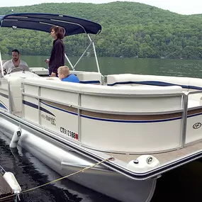 Bild von Fillmore Outdoor Storage & RV Sales