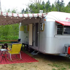 Bild von Fillmore Outdoor Storage & RV Sales