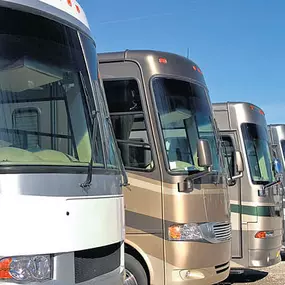 Bild von Fillmore Outdoor Storage & RV Sales