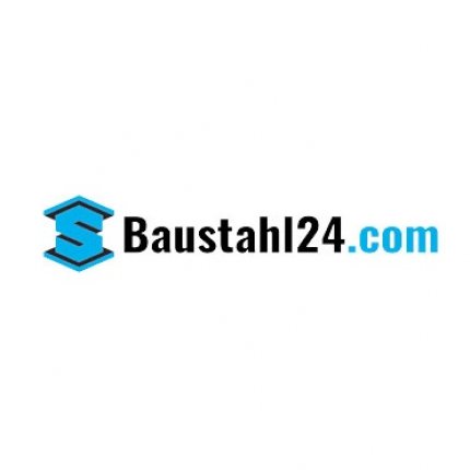 Logo de S+P Stahlhandel GmbH