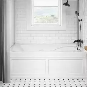Bild von New Bath Expo