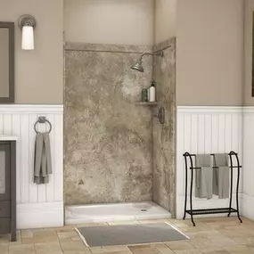 Bild von New Bath Expo
