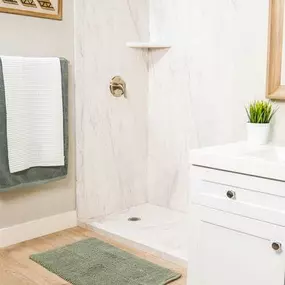 Bild von New Bath Expo