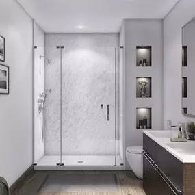 Bild von New Bath Expo