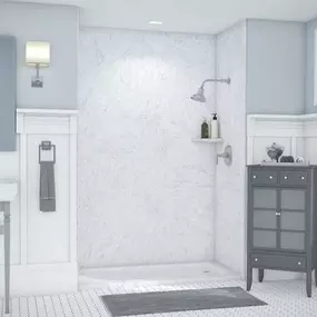 Bild von New Bath Expo
