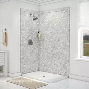 Bild von New Bath Expo