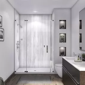 Bild von New Bath Expo