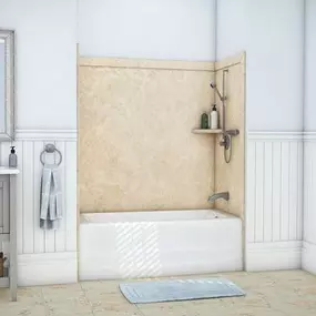 Bild von New Bath Expo