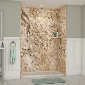 Bild von New Bath Expo