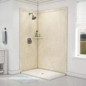Bild von New Bath Expo